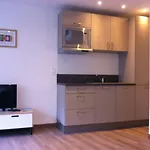 Royal Luxembourg Studio 7 Promenade Des Anglais Nice
