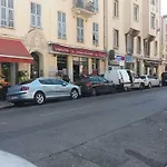 Nice Apartment S4