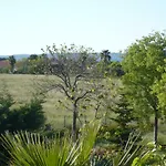Appartement A Carqueiranne