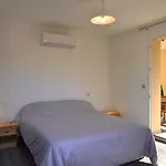 Maison Au Bord De La Riviere Mazan Provence