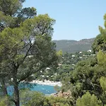 Villa La Jacaranda