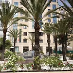 Appartement 17 Avenue Des Fleurs