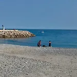 Maison Menton