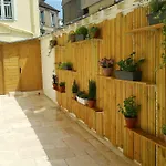 Magnifique Studio Coeur Maison-Laffitte