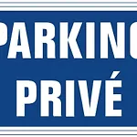 L' Aigue Marine Terrasse Et Parking