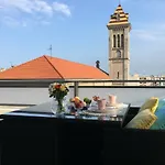 Riviera Terrasse Nice