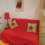 Appartement Pastorelli