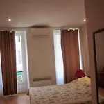 Appartement Pastorelli
