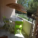 Parc Des Armaris
