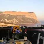 Cassis, Perle De La Mediterranee
