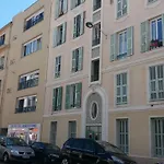 Nice Apartment Backpackers S1 & S2
