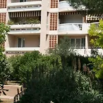 Parc Des Armaris