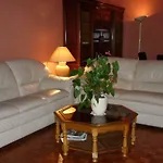 Appartement La Baie Des Anges