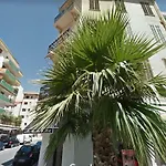 Ice Coeur De Cannes
