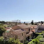 Vacances En Bord De Mer