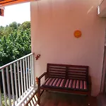Appartement A Carqueiranne