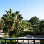 Les Rivages Des Issambres