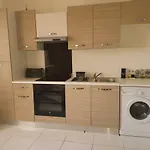 Studio Centre Juan Les Pins