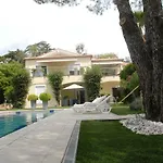 Sainte Maxime Studio 2
