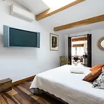 La Bastide Petite