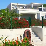 Villa La Source