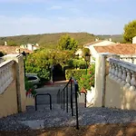 Confort-Appartement Le Soleou