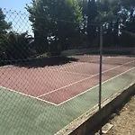 Domaine Du Baou