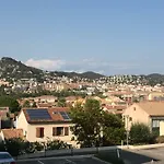 Joli Appartement Tout Confort