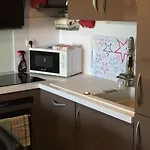 Joli Appartement Tout Confort