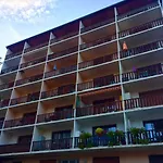 Studio In Brides-Les-Bains