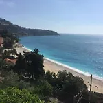 Delizioso Appartamento Vista Mare