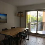 Appartement - Quartier Du Port