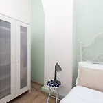 Apartment29