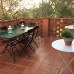 Villa Les Grillons