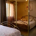 Appartement Duplex Rue Congres Centre Ville