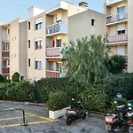 Welkeys Apartment - Phalenes