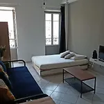 Bleu Azur