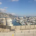 Casa Pinta