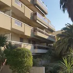 Apartment In Nice With Swimming Pool
