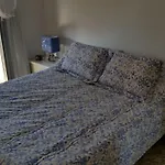 Apartment In Nice With Swimming Pool