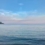 Juan Soleil