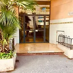 Maison Imma