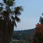 T2 Entre St Cyr Sur Mer Et Bandol