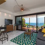 Residence Vue Mer Cannes