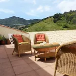 Appartement Haut Douy - 4Hd47