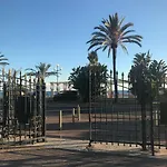 Nice France