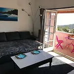 Sainte-Maxime Relax