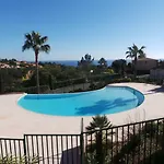 Rochemarine