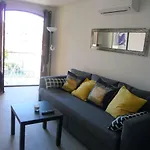 Sandream'S Studio