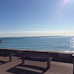 Le Panoramer